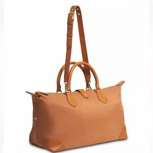 Stoney Clover Lane Weekender bag